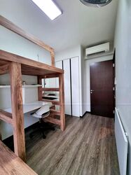 Symphony Suites (D27), Condominium #559257281